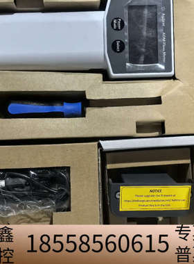 G6691A流量计G6692A模块，