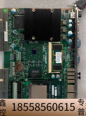 saSC2400CF 工控主板SC2400CF-2-.议价