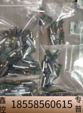 DP马达 03058627S06/03005109S1.议价