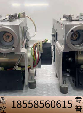 赛默飞Thermo离子色谱ICS3000/ICS5000泵驱.议价