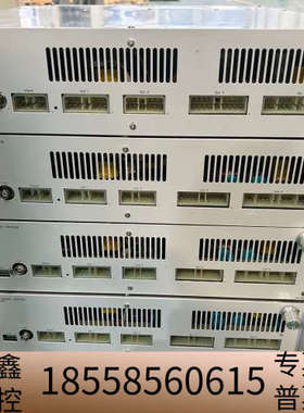 科技 E3160-61012 THPS.议价