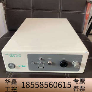 70A带镜头701707 VMS SCALAR 视频显微镜