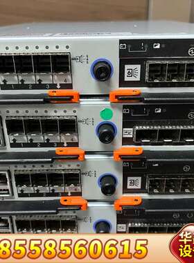 V3700 控制器 00AR108 00RY382  拆