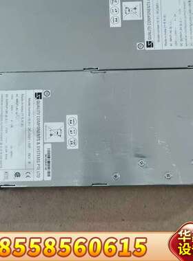 DS-C48S-300AC  341-0706-02