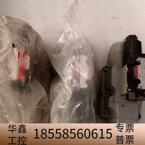 产TOYOOKI电磁式方向控制阀HD3-2S-BCA-0