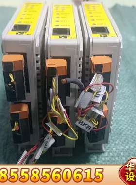 ACROMAG模块 822A-0200 IntelliP