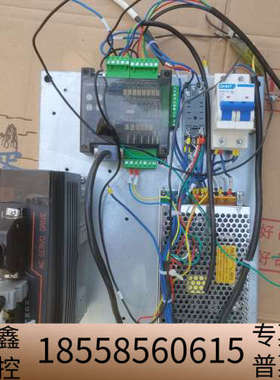 AC伺服驱动器TH-T3D-L15A-RABN-B转让，输入