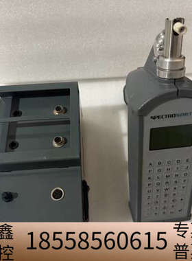 斯spectro光 sort ccd谱仪，光谱分析仪