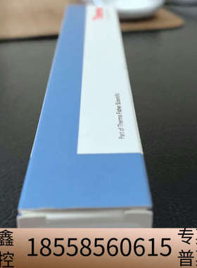 赛默飞10uL进样针，型号36500525，适用于AS 30