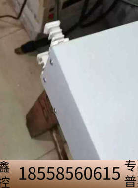 坤测KC2671A耐电压仪，0-6k，0-110mA，成.议价