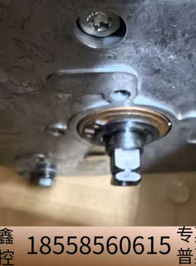 SQM50.464R1G3R执行器，，