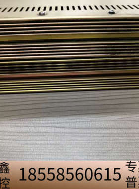 AB Sciex API4000质谱SYSTEM CONTR