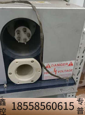 AMRAY高压电源模块，PN124-002。.议价