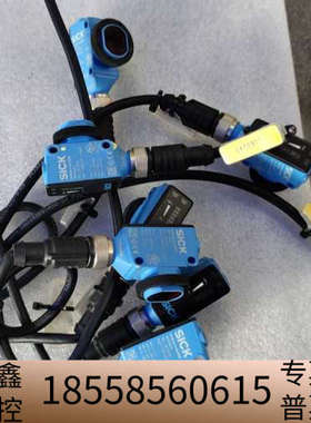 西克传感器HTB18－P4A2BB，1073431宝贝是