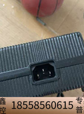 福洋FY32012000开关电源适配器，32V 12A，输入