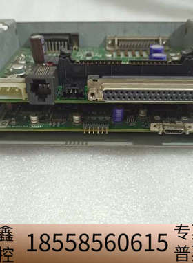 ASTEC超声波彩超控制板采集卡GEYMS 2349