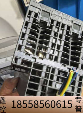 ，6es7361-3ca01-0aa0，6ES7 36