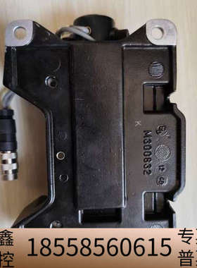 美塞斯MAXCESS驱动底，SYMAT25B(M362502