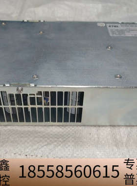 ETEL AccurET驱动器 EA-S0M-300-40/