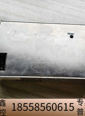 ARCH AQFV480F-12SXN 工业电源，.议价