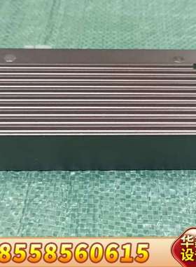 FASTECH闭环步进电机驱动器，型号SV2-PD-56