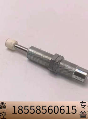 191196 FESTO费斯托YSRW-12-20缓冲器，原.议价