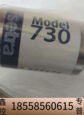 西特Model 730真空传感器，！测量范围0