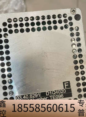 大族q驱动,紫外打标机绿光打标机驱动03.40.6291，D.议价