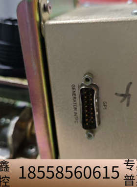 AMAT应用材料0010-08581，议价。