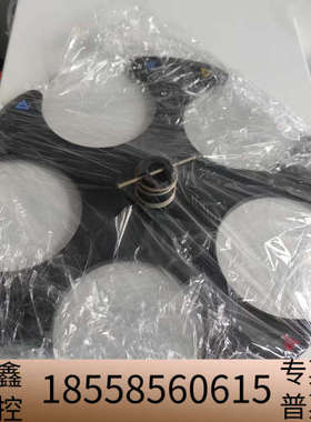 watets 2695/e2695样品盘架，出。