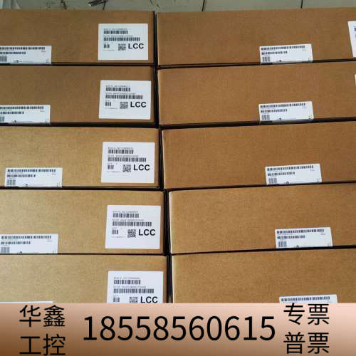 触摸屏可以6AV66.议价