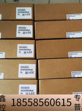 触摸屏可以6AV66.议价