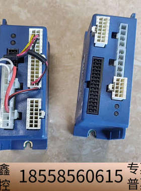 #控制器Accelnet数字控制器ACJ-090-12加AC