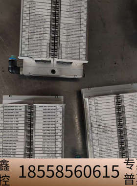 FESTO VTOC-SA电磁阀组，，，兴.议价