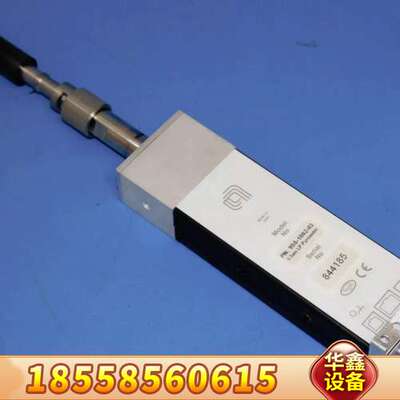 AMAT 3.3UM LP PYROMETER 958-10