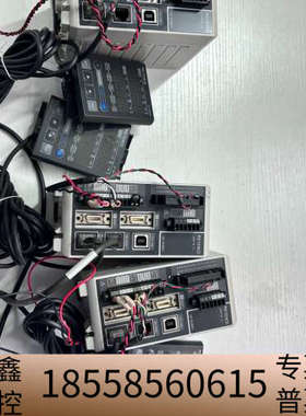 KEYENCELK-G3001控制器 ，LK-G80激.议价