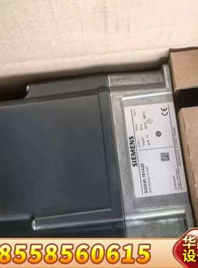 SQM40.161A20伺服电机