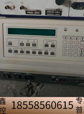 伯乐Bio-Rad CHEF MAPPER脉冲场电泳系统，实.议价