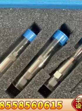 821725-901 ZORBAX RRHD Ecl