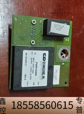 赛默飞LTQ质谱仪ELECTROMETER电路板  .议价