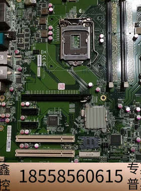 艾讯 SYM86360VGGA-6C 工业主板 SYM863.议价