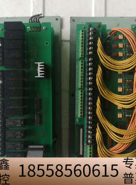 检测RCC-1-HD，HDEF-AC-102-R1-