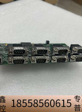 COPYRIGHT(C) INSIDE OUT NETWOR.议价