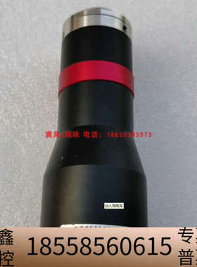 议价 0.346倍 双侧 远心镜头 DTCM118-26 高