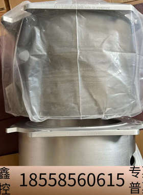 AMAT 0040-33998 REV 007.议价