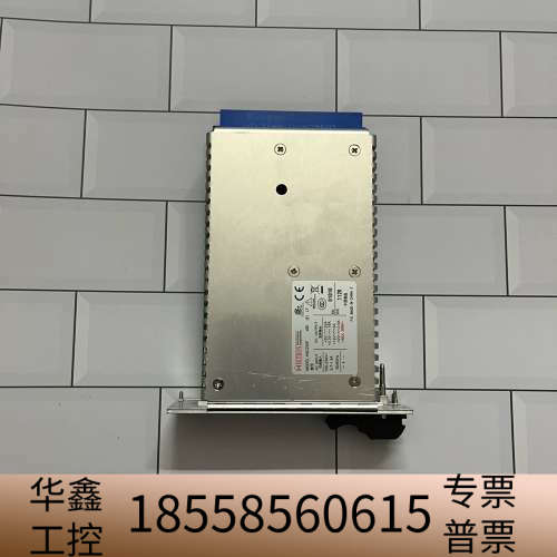 HiTRON CPCI工控机 HAC250P-490(E.议价