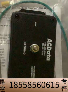 RAYCAP SJ2010B 网络 防雷器.议价