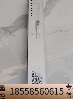 Refactor自动门控制器，品，，.议价