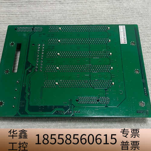 PCI ROUTING  pci路由板 工控母板   IEI