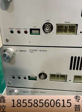 科技 E3160-61012 THPS